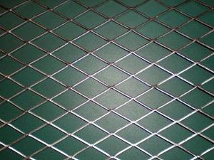 轻型钢板网 (1)