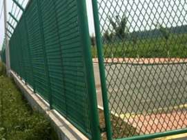 护栏钢板网 (2)