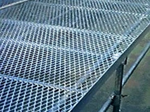 建筑用钢板网 (3)