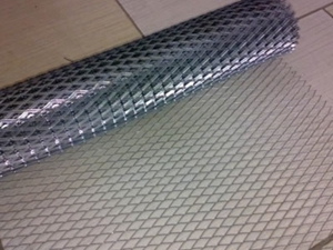 建筑用钢板网 (1)