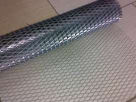 建筑用钢板网 (1)