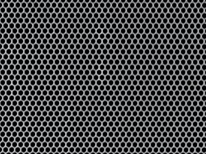 圆孔网 (1)