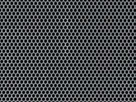 圆孔网 (1)