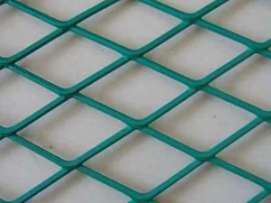 轻型钢板网 (2)