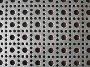异型冲孔网 (3)
