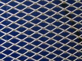 轻型钢板网 (4)