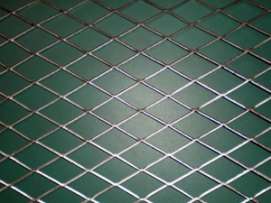 轻型钢板网 (1)