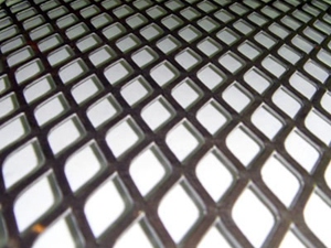 重型钢板网 (1)