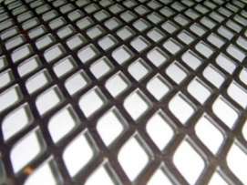 重型钢板网 (1)